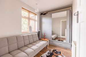 Bedroom 2- click for photo gallery